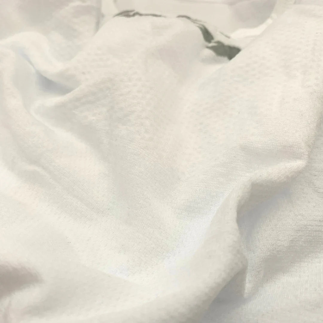 Tofit Ultra Light Top Top