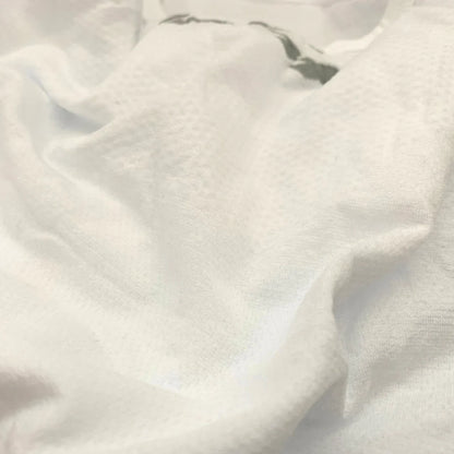 Tofit Ultra Light Top Top