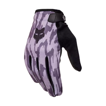 Fox Ranger Swarmer -Handschuhe