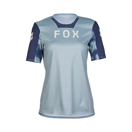 Fox Defend Taunt Women's Shirt