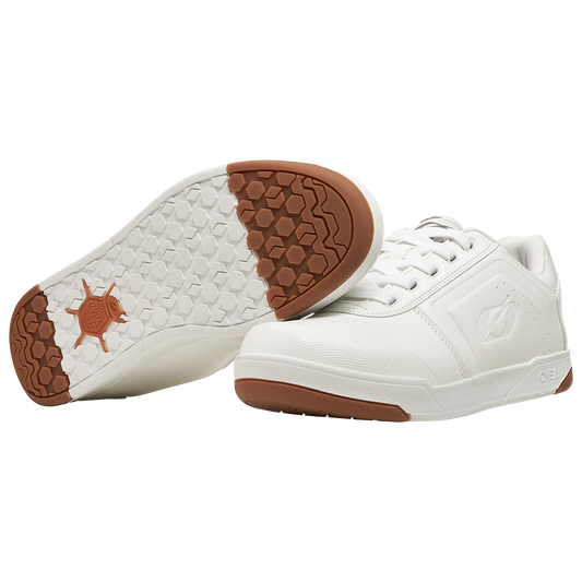 Scarpe O'Neal Pinned Flat V.25