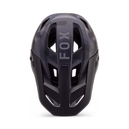 Casque Fox Rampage MIPS