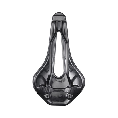 Sella San Marco Ground Sport étroit