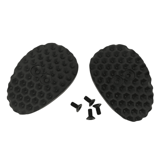 Couverture des bords de rechange SPD