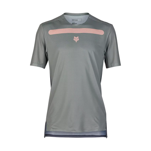 Fox Flexair Aviation Race Jersey