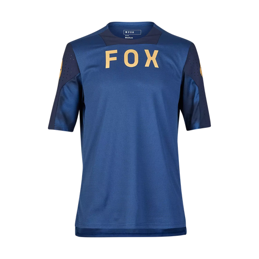 Fox Defend Taunt Jersey