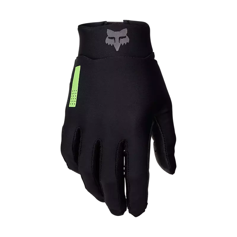 Fox Flexair gloves limited edition 50th anniversary