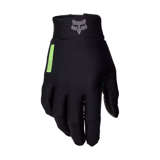 Fox Flexair Handschuhe Limitiertes 50 -jähriges Jubiläum