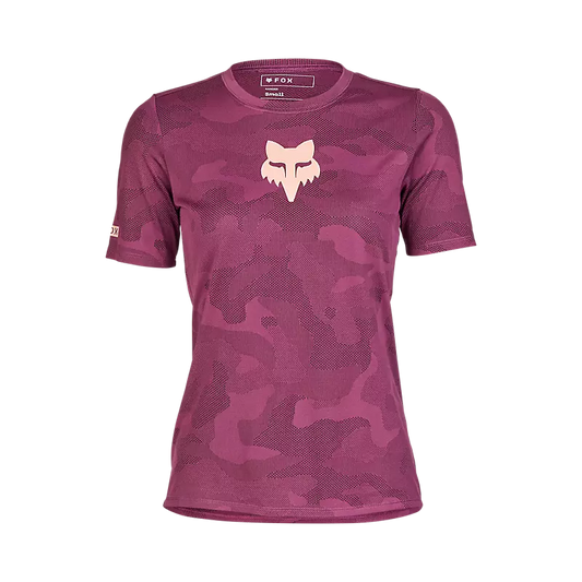 Fox Ranger Trudri ™ Women's Shirt