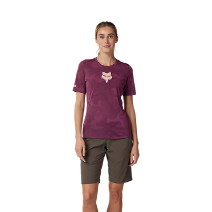 Fox Ranger Trudri ™ Women's Shirt