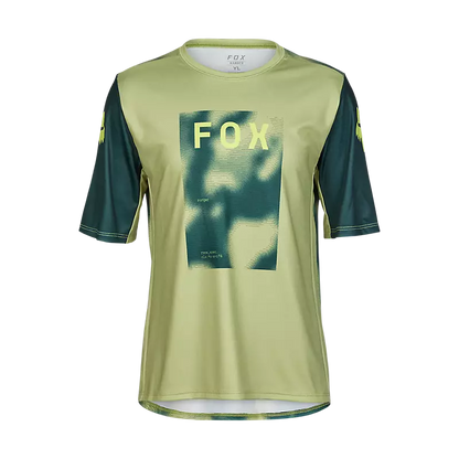 Fox Ranger Taunt Child Jersey