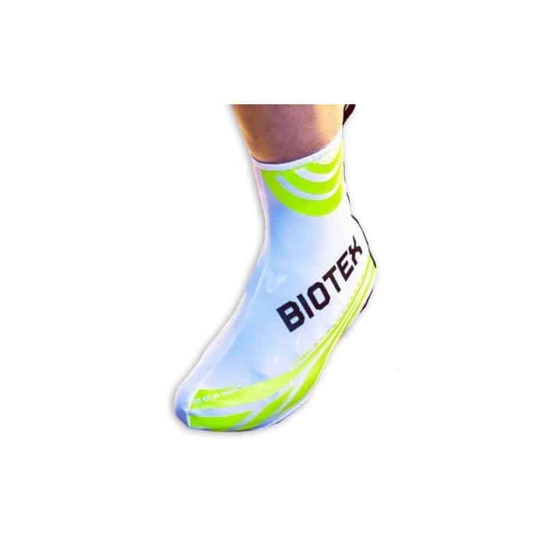 COPRISCARPE CICLISMO BIOTEX