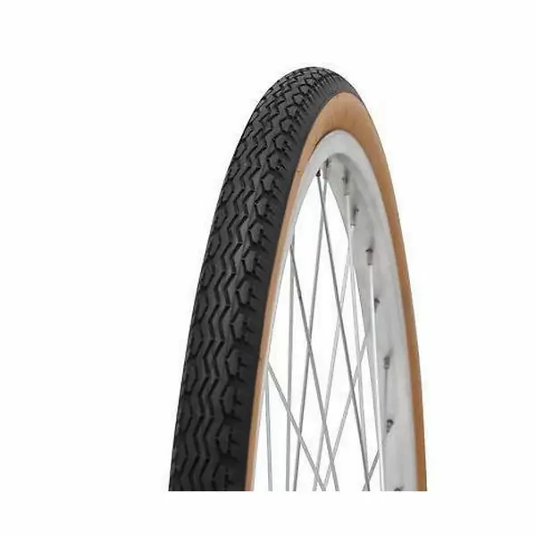 Michelin Ballon Strada Strada City 650x1 / 2 "