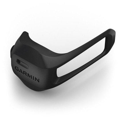 Sensore Di Velocità Garmin Bluetooth e ANT+ 2