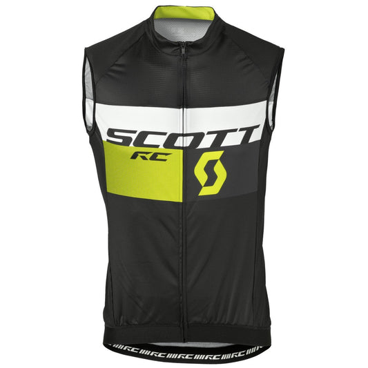 Vest Scott RC Pro W/O