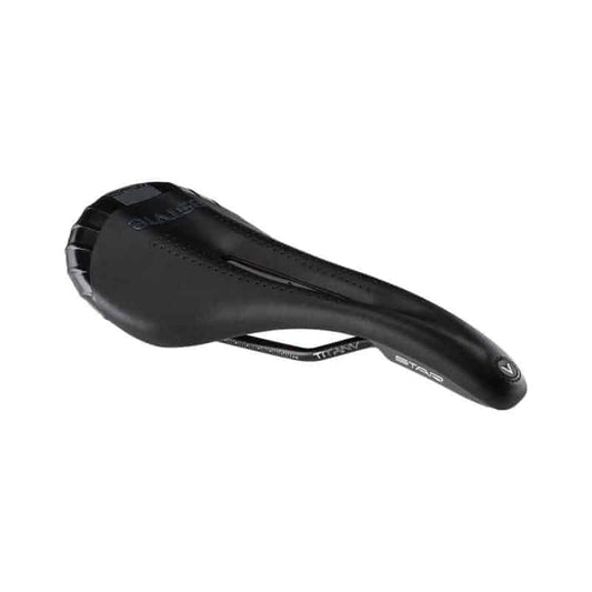 Sales Saddle Comute Mudline Black Color