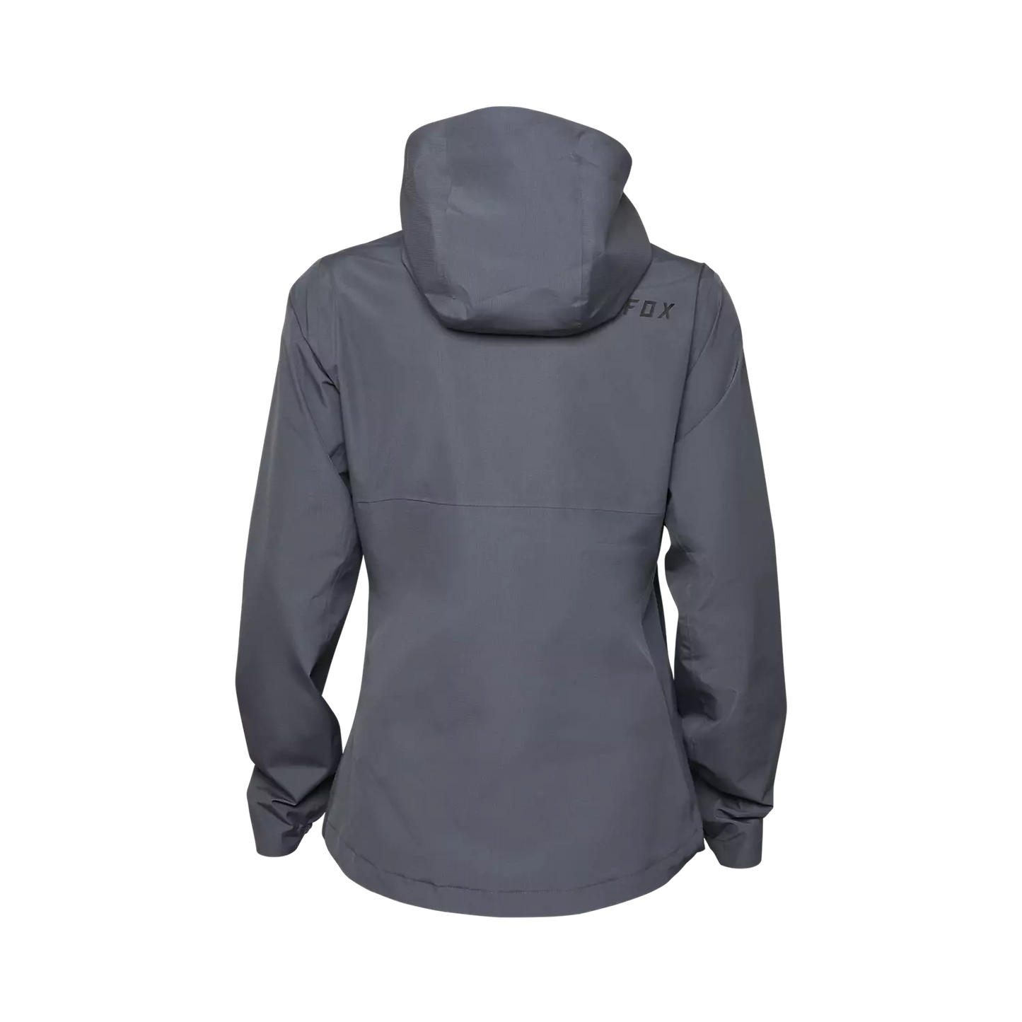 Fox Ranger 2,5L Wasserjacke für Frauen