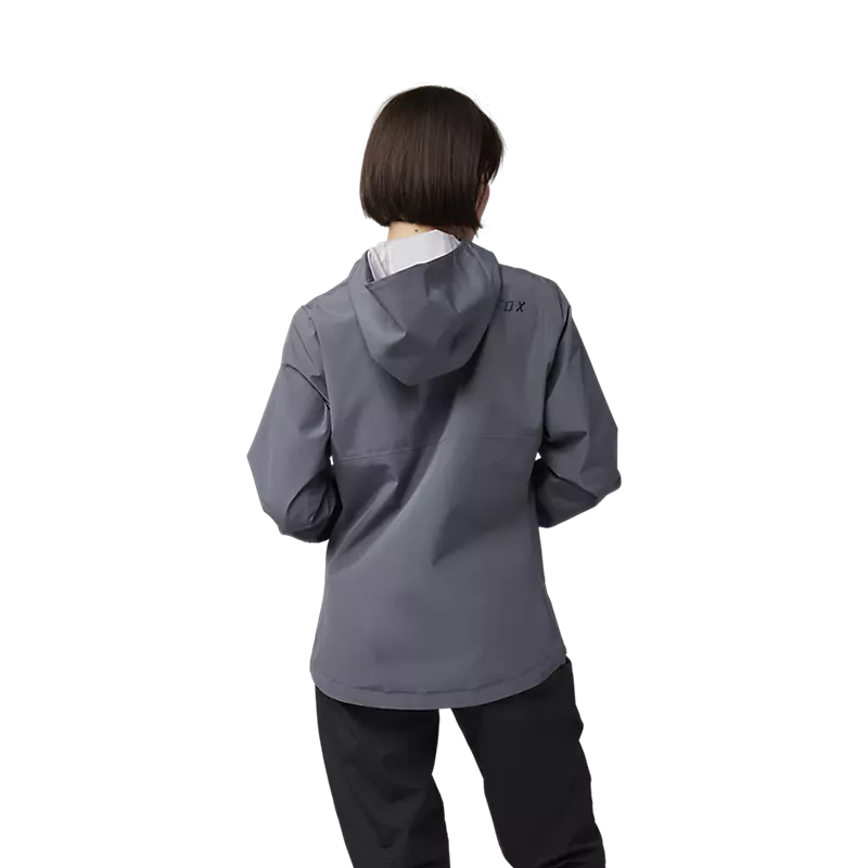 Fox Ranger 2,5L Wasserjacke für Frauen