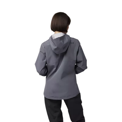 Fox Ranger 2,5L Wasserjacke für Frauen