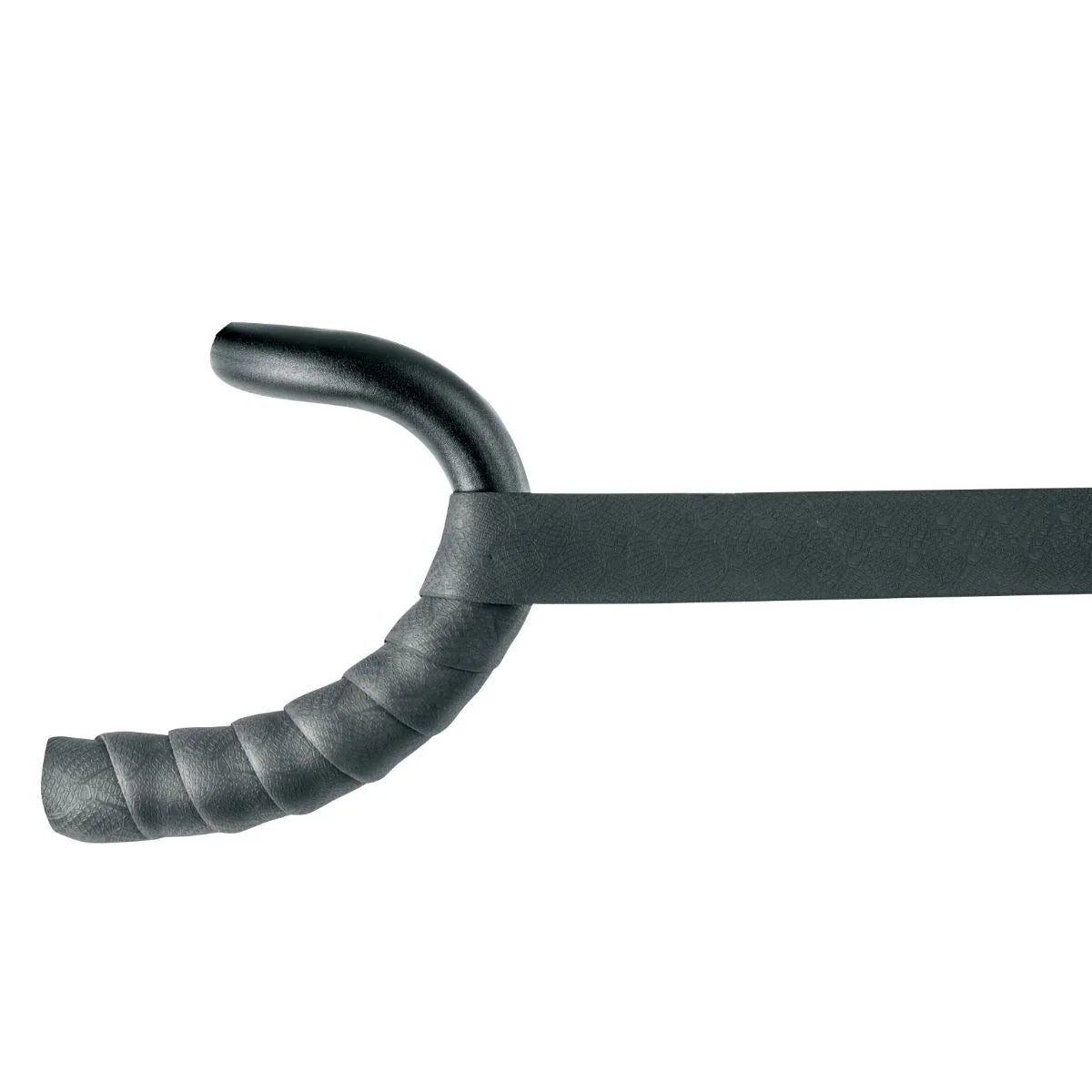 Skuad Bigghy Handlebar Tape