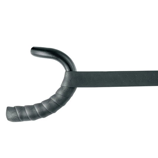 Skuad Bigghy Handlebar Tape