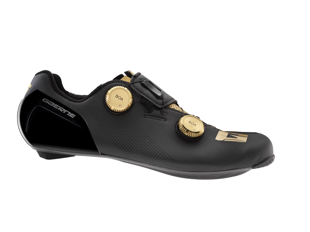 Gaerne Carbon G.Stilo Zapatos