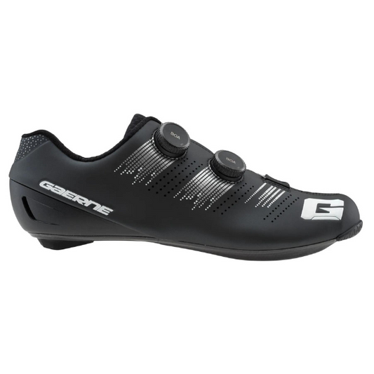 Chaussures Gaerne Carbon G.Cono