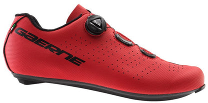 Chaussures G.Sprint Gaerne