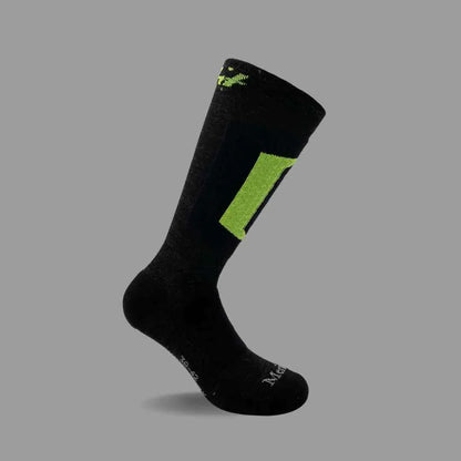 Tofit Zero Winter socks