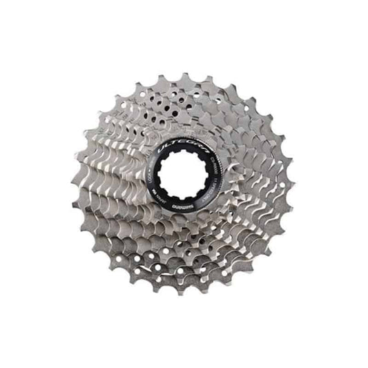 Pack Shimano Ultegra CS-R8000 11s