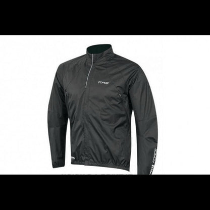 Jacket Bunda X64 jacket jacket