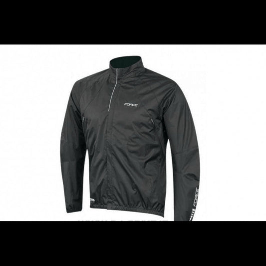 GIACCA FORCE JACKET BUNDA X64