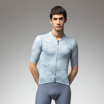 Alé PR-E Follow Me 2.0 2026 Short Sleeve Jersey