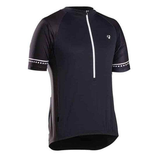 Bontrager Solstice Jersey Cycling košeľa