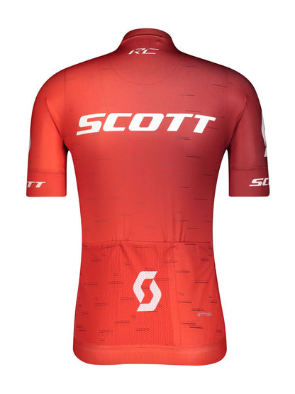 Pullover Scott RC Pro