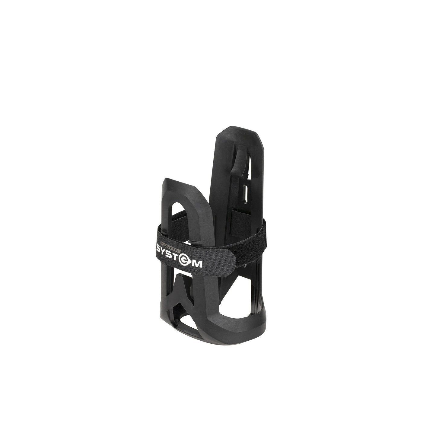 Supporto Per Extender Batteria Aggiuntiva FSA EB1016