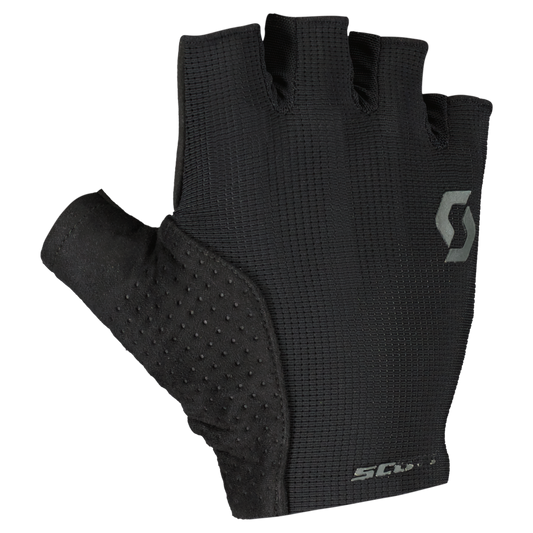 Scott Essential Gel SF -Handschuhe