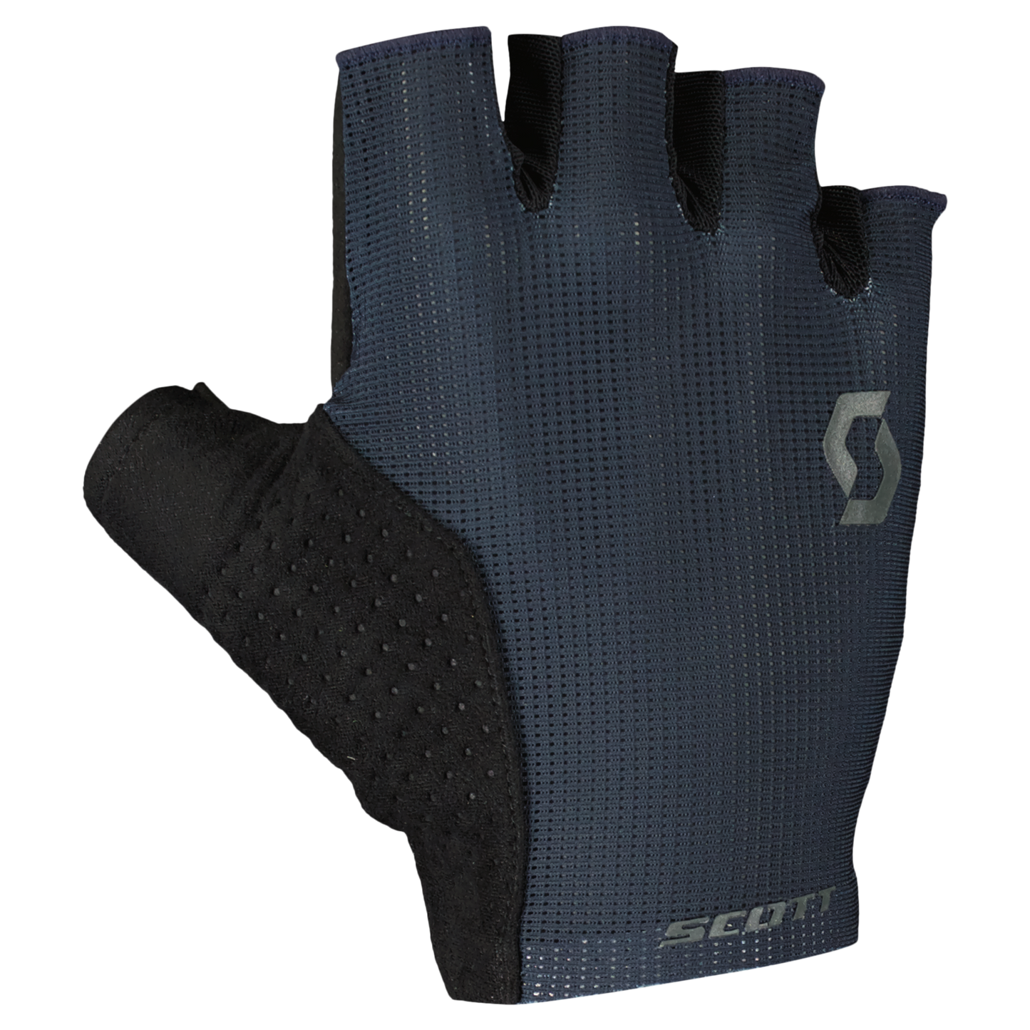 Scott Essential Gel SF -Handschuhe