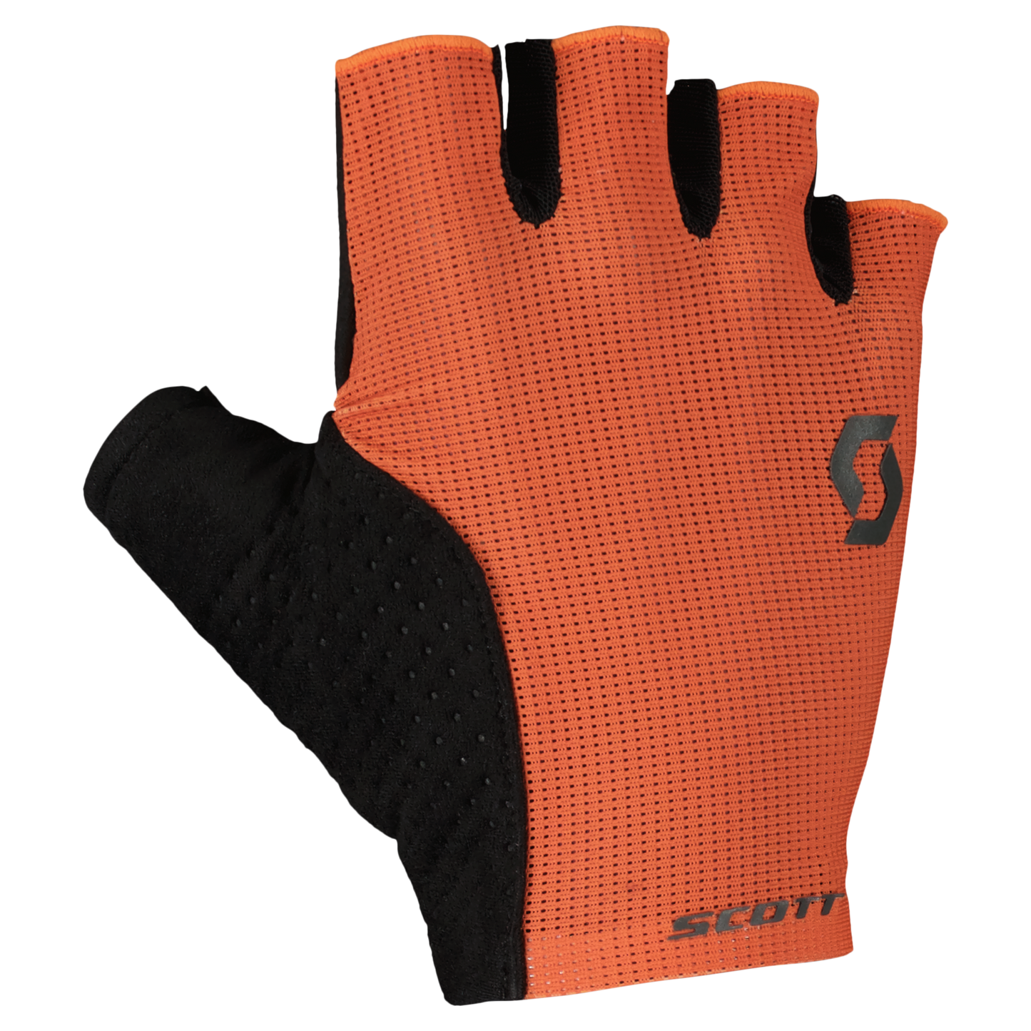 Scott Essential Gel SF -Handschuhe