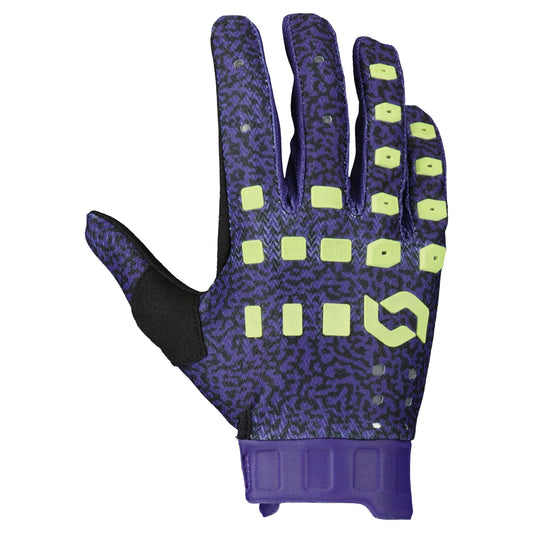 Gants Scott Podium pro