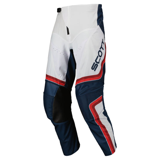 Scott Evo vuile broek