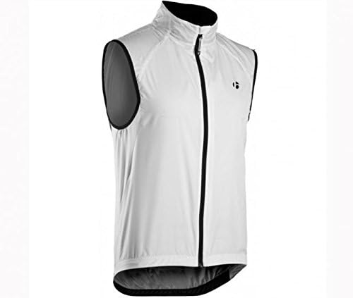 Gilet Bontrager Race Windshell vesta