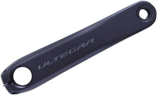 Biela Izquierda Shimano Ultegra FC-R8100