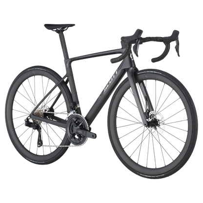 Scott Addict RC 30 2025