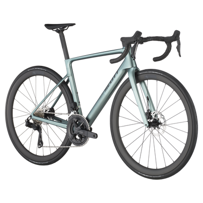 Scott Addict RC 30 2025