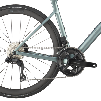 Scott Addict RC 30 2025