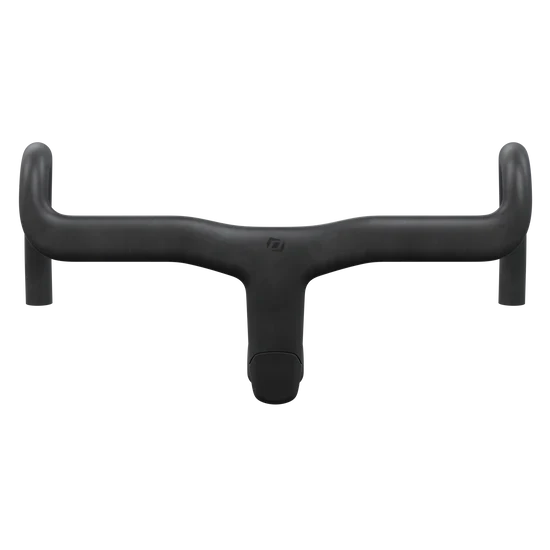 Manubrio Integrato Syncros IC-R100-SL 380mm