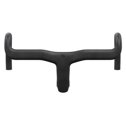 Manubrio Integrato Syncros IC-R100-SL 380mm