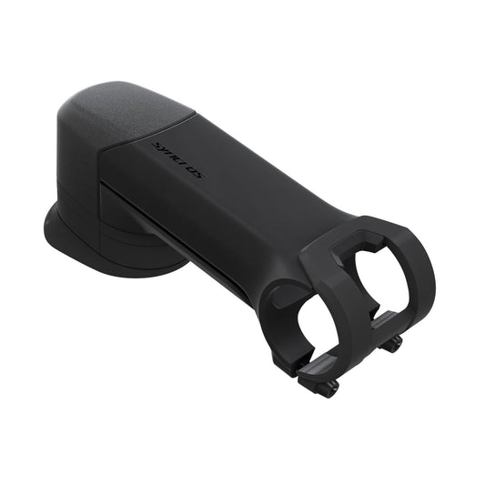 Attaque d'attaque de tête Syncros ST-R100-AL