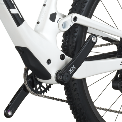 SCOTT Spark Coupe du Monde RC EVO